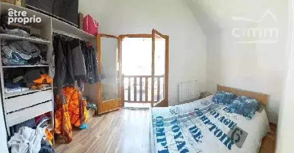 Jolie maison prête à vivre idéale premier achat - photo 8