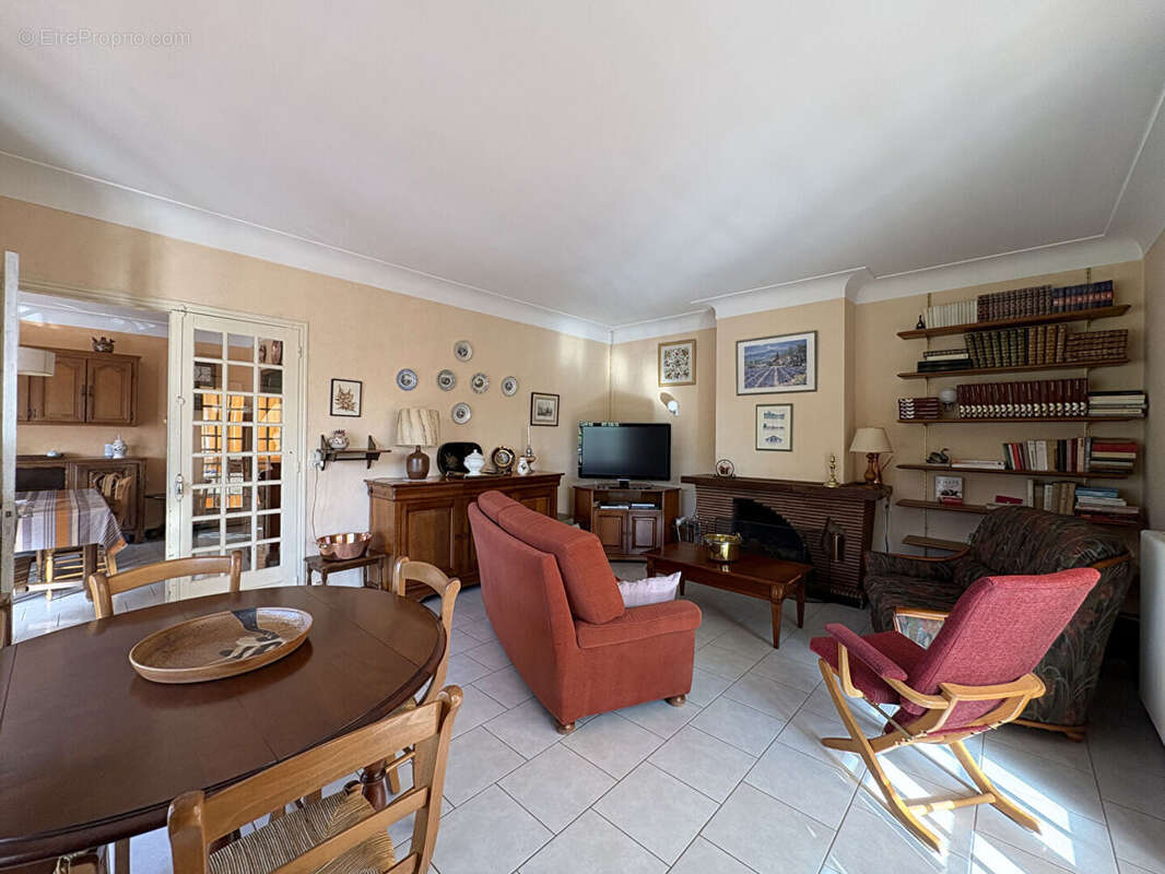 Maison à MUGRON
