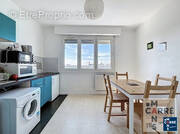 Appartement à LE MANS