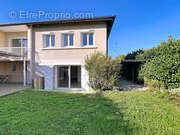 Maison à VILLEFRANCHE-SUR-SAONE