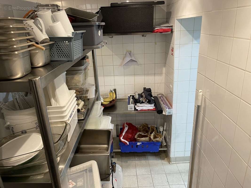 70 m² à Paris-10e  - photo 2
