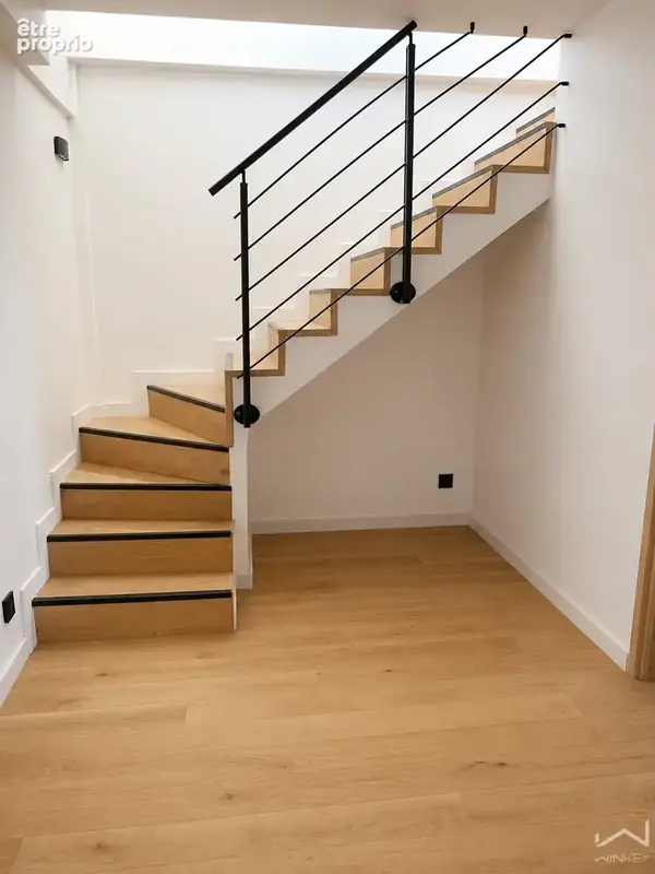 Exceptionnel a bordeaux-nansouty - duplex t5 avec terrasse plein sud - photo 11