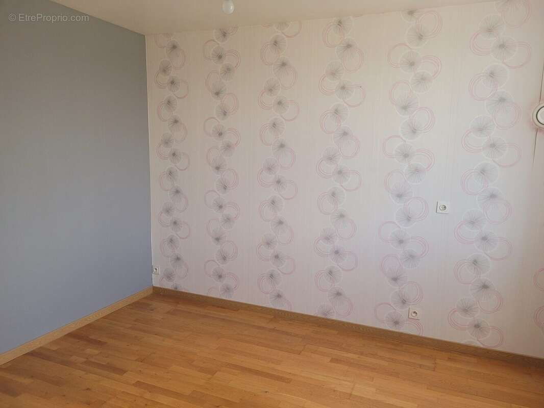 Maison à HEUDEBOUVILLE