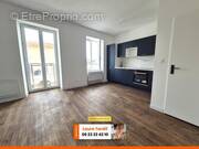 Appartement à CEYRAT