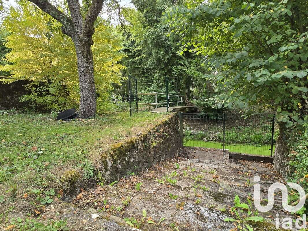 Photo 7 - Maison à VINEUIL