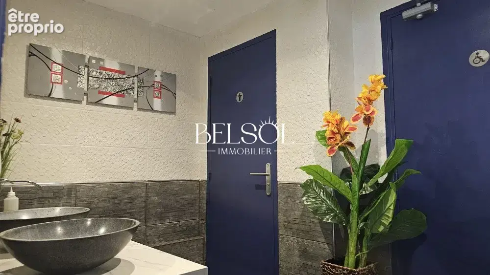 Bien immobilier à vendre à Saint-Cyprien (66750) - photo 6