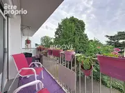 Appartement à LE PETIT-QUEVILLY
