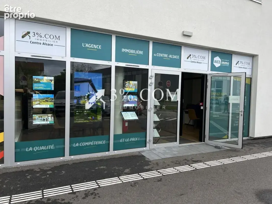 Immeuble de rapport de 6 appartements - photo 9