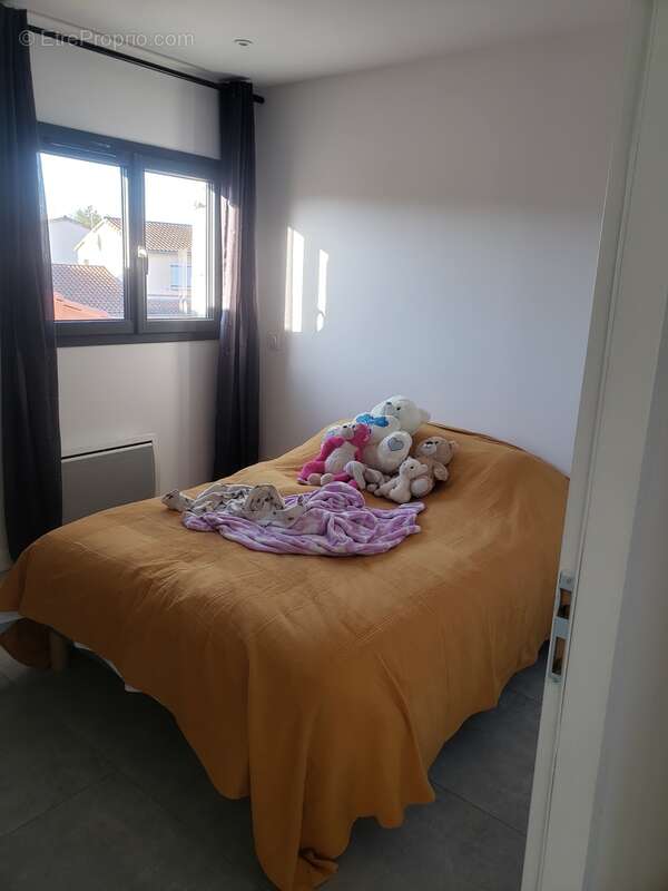 Villa T4 - photo 7