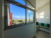 Appartement à LE BARCARES