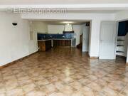 Maison à BARRET-SUR-MEOUGE