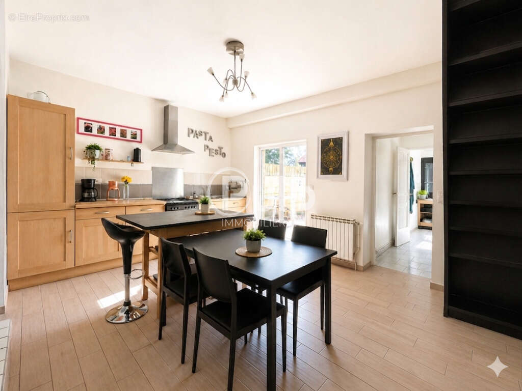 Bien à vendre à douai - photo 2