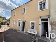 Photo 1 - Maison à SAINT-LEGER-SUR-DHEUNE