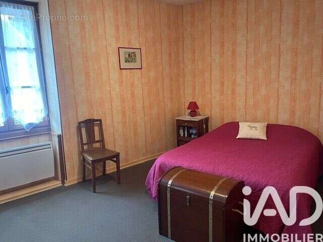 Maison 150 m² à Beze  - photo 6