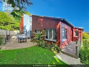 Maison à MAROMME