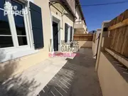 A vendre, à acheter, achat, maison, 2 chambres 84300 CAVAILLON - Maison à CAVAILLON