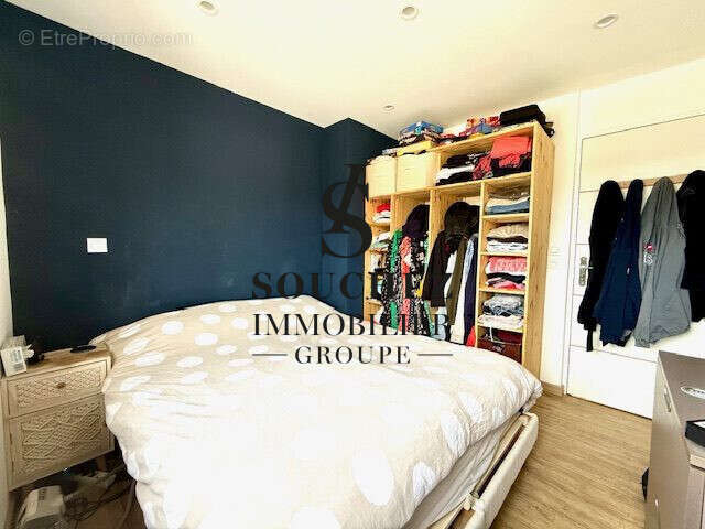 Maison à HENIN-BEAUMONT