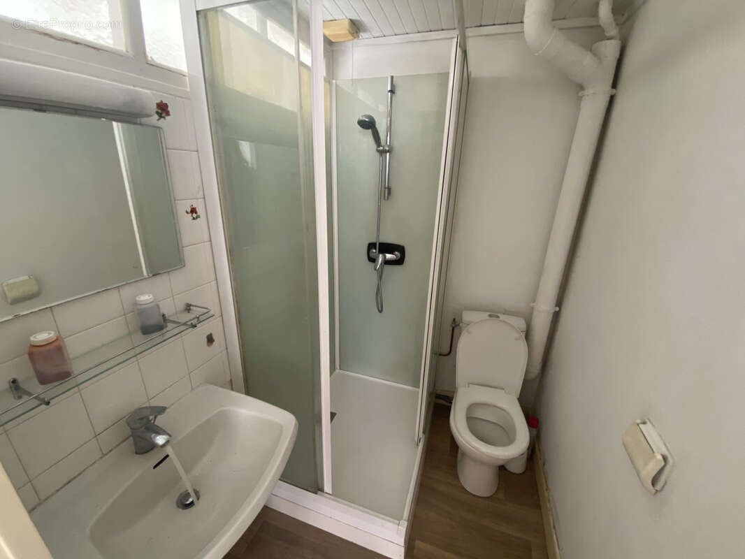 Appartement à ARGENTAT