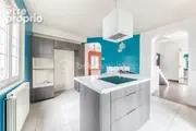 Maison à NOISIEL