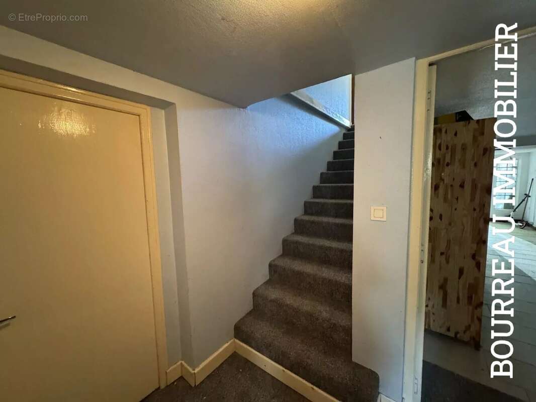 Maison 178 m² à Precy-Sur-Vrin  - photo 21