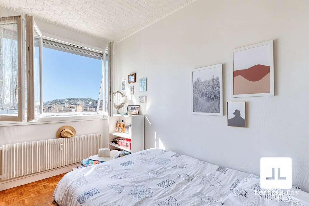 Appartement à VILLEFRANCHE-SUR-SAONE