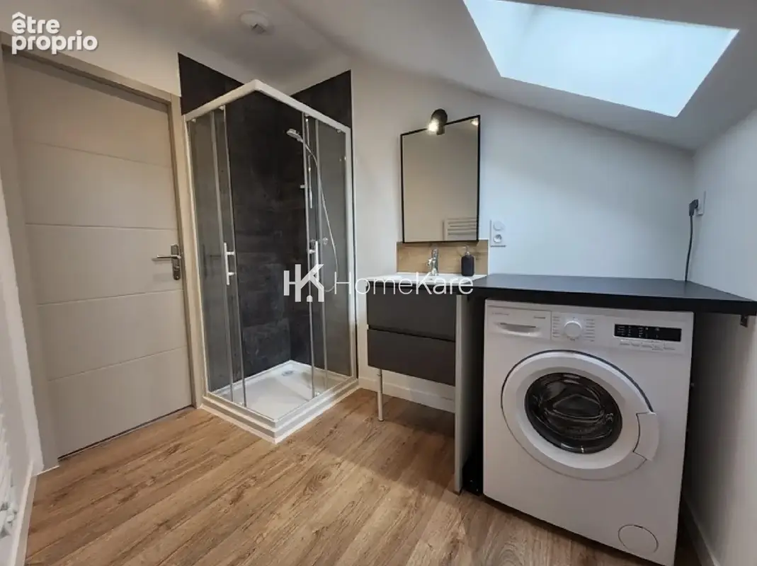 Appartement 300 m² à Loures-Barousse  - photo 9
