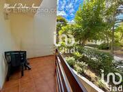 Photo 1 - Appartement à ROYAN