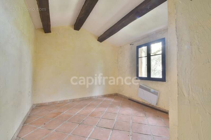 Propriete à vendre 21 pièces ARPHY (30) - photo 15