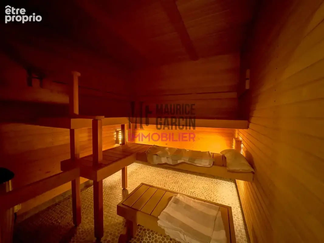 A vendre, à acheter, maison, villa, Gorges du Verdon, 83630 Régusse