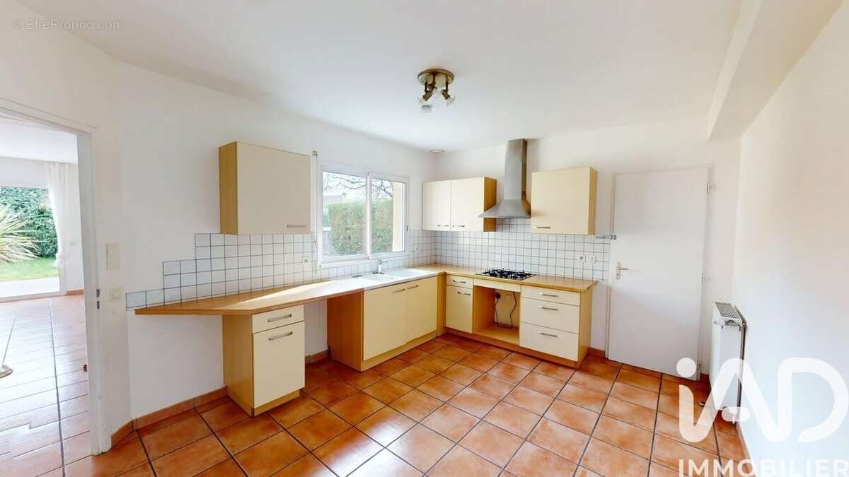 Photo 6 - Maison à LESCAR