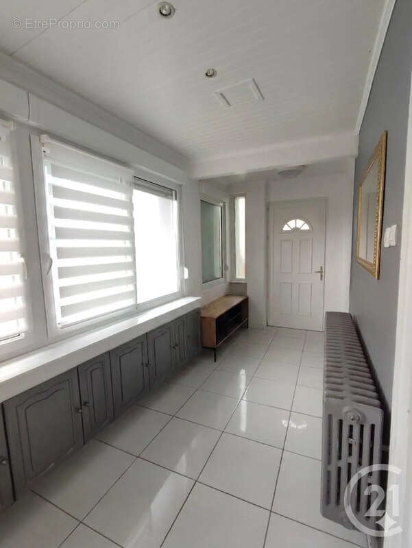 Maison 139 m² à Eckbolsheim  - photo 2