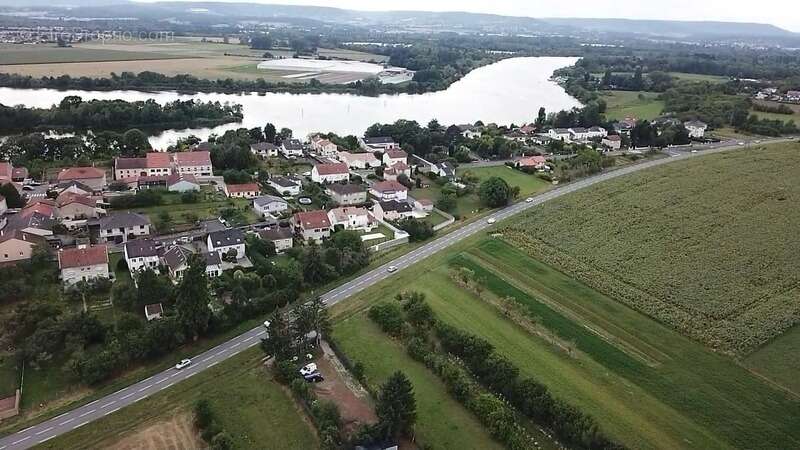 Terrain de loisirs - photo 12
