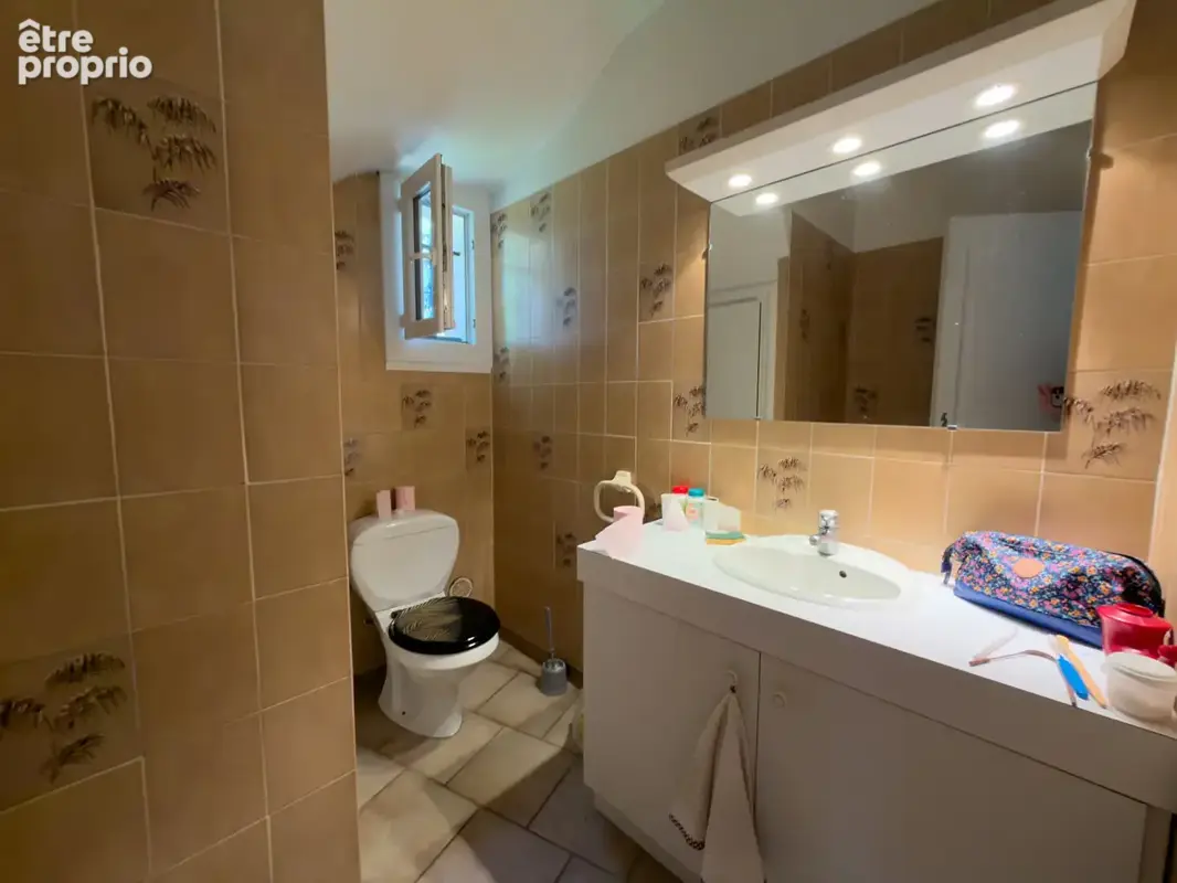 Maison Cannes 6 pièce(s) 148.44 m2 - photo 16
