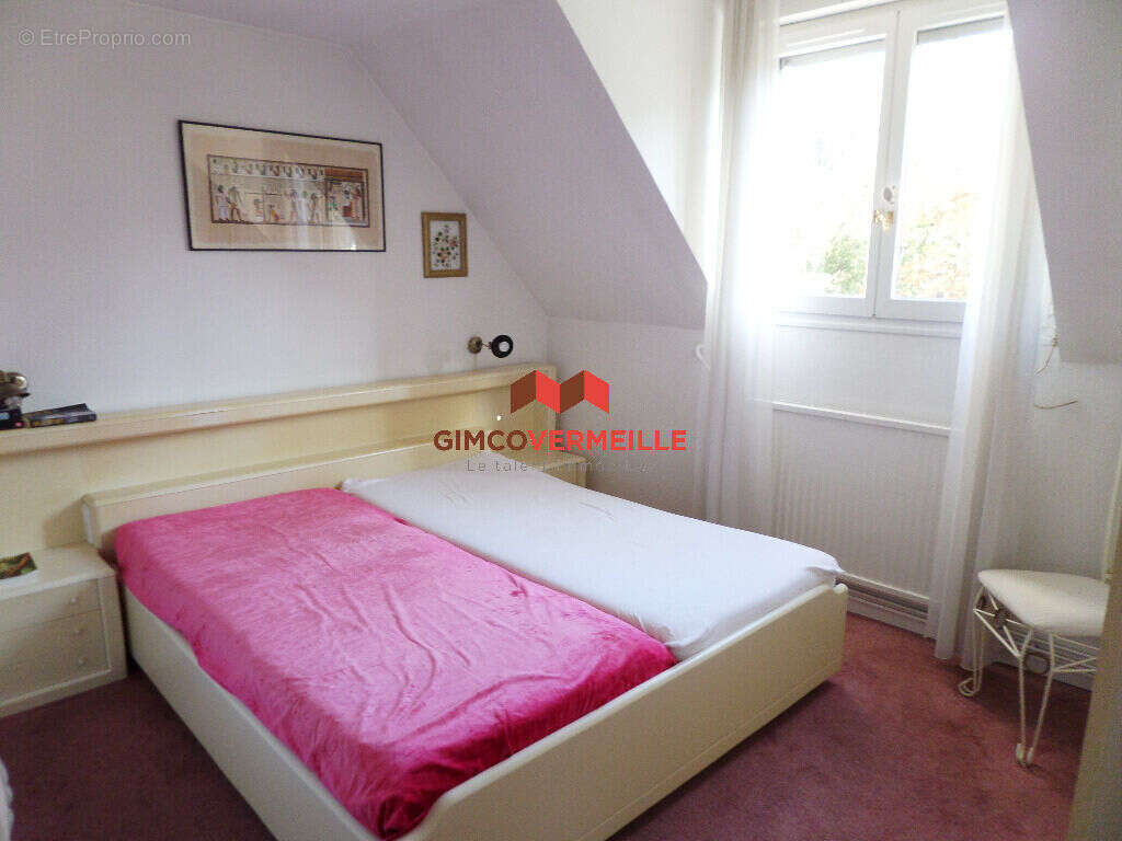 La celle st cloud - photo 12