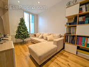 Appartement à FONTENAY-SOUS-BOIS