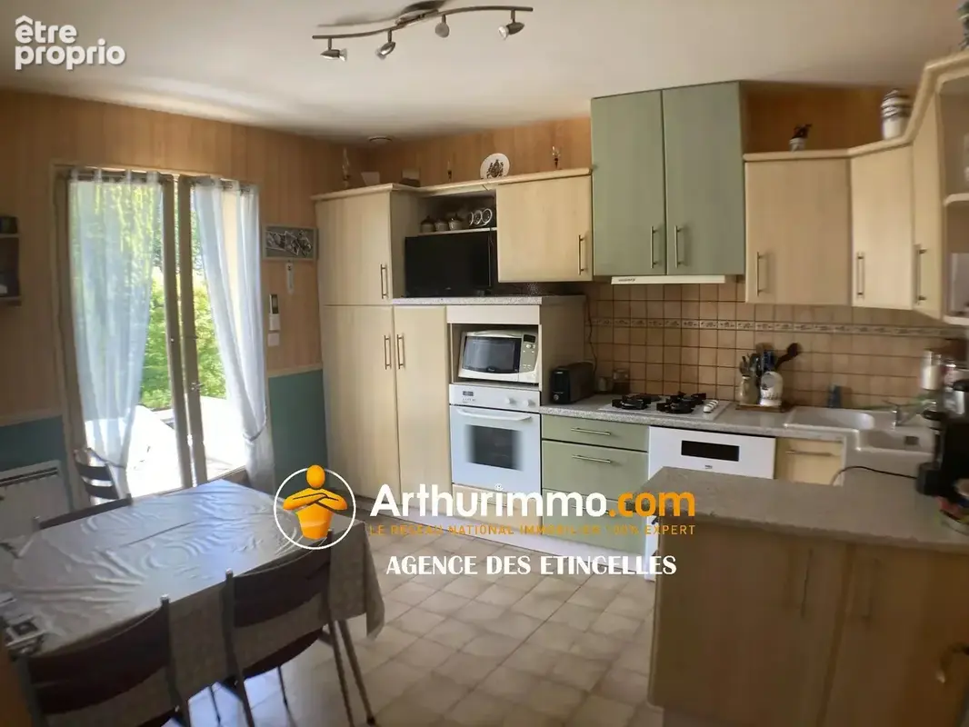 Vente Maison Martigne-ferchaud(35640) 188 100ï¿œ - photo 3