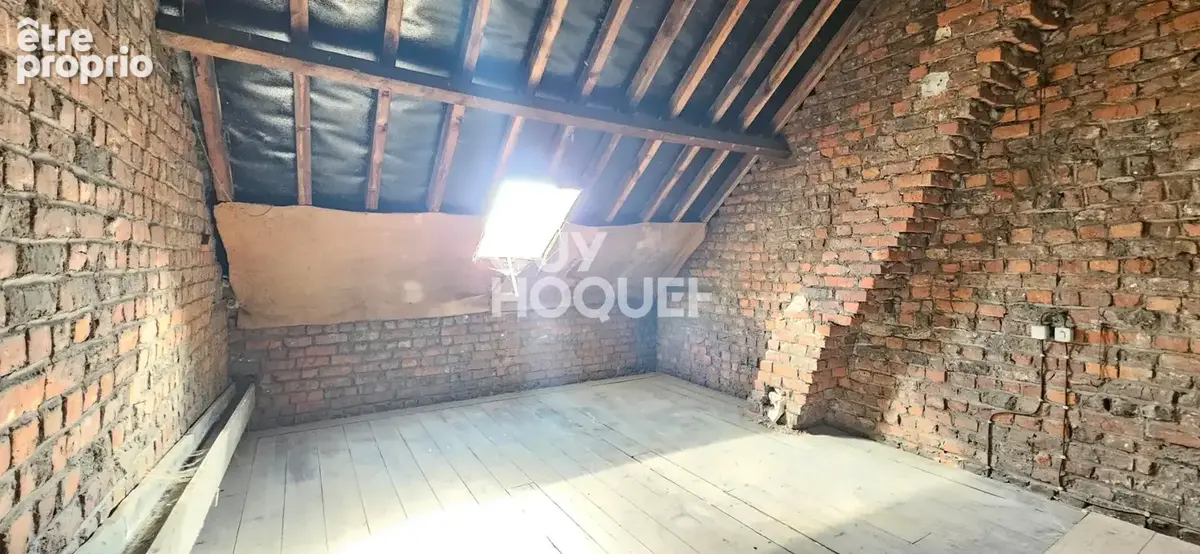 Tourcoing phalempins - photo 13
