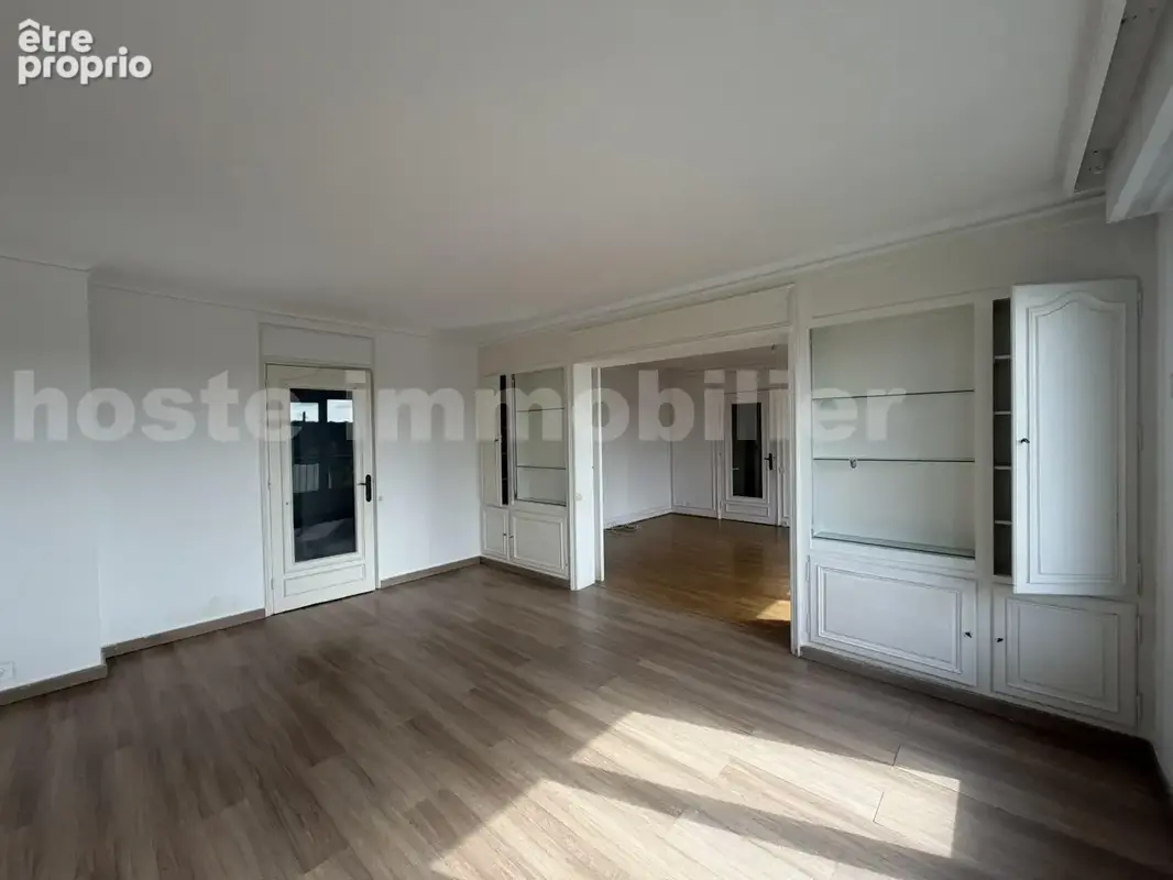 IMG_0851 - Appartement à TOURCOING
