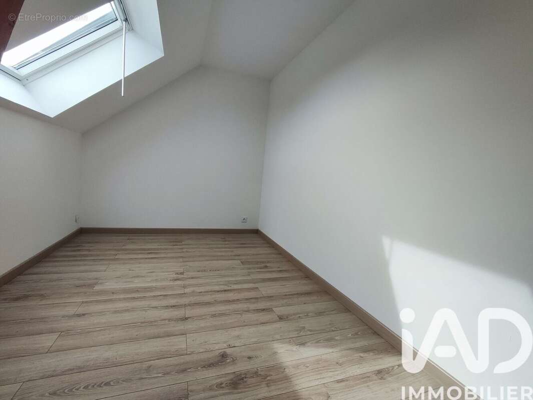 Maison 85 m² à Ancenis  - photo 9