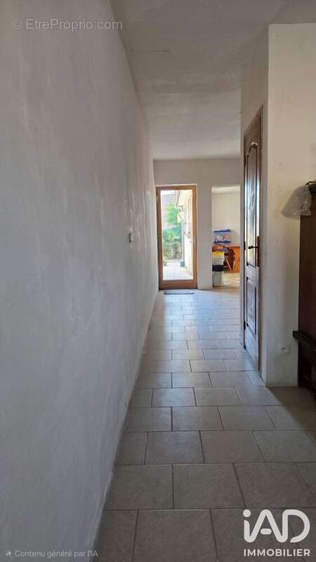 Photo 3 - Maison à DOUVRIN