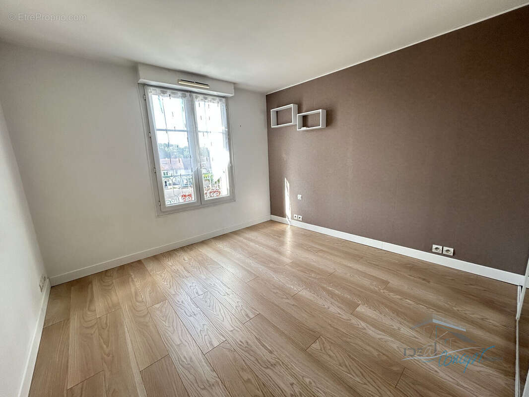 Appartement à ARPAJON