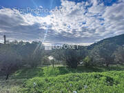 Maison à LA VALETTE-DU-VAR