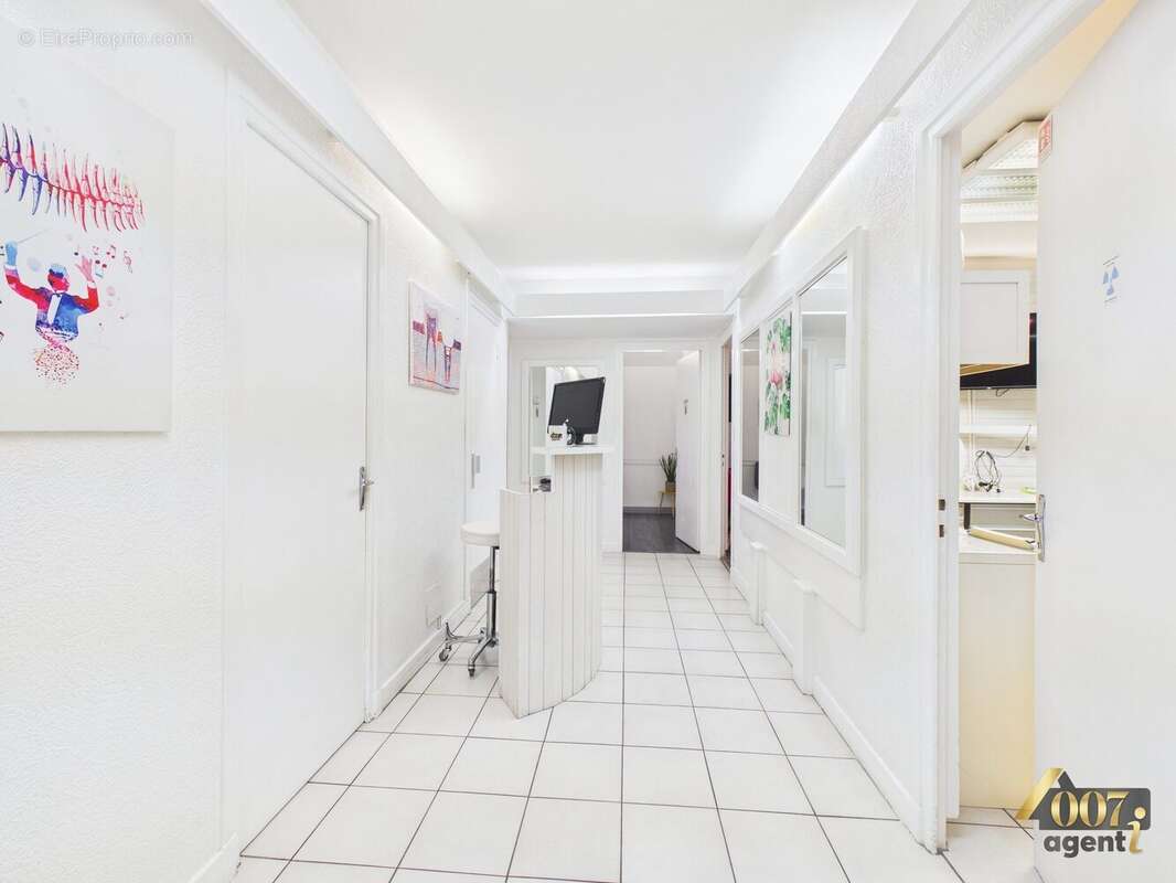 Appartement à MONTMELIAN