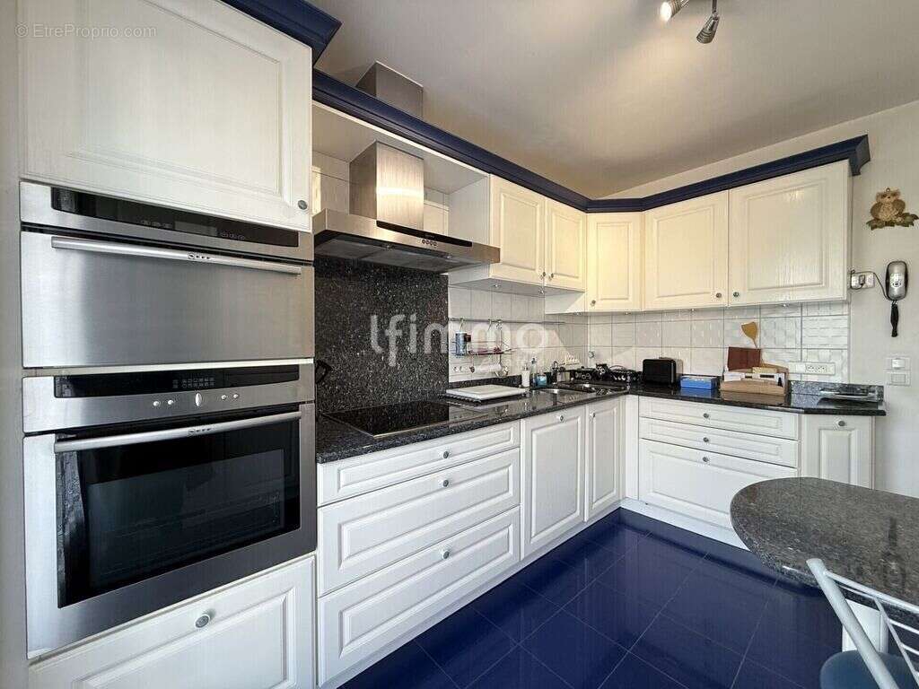 Charmante maison familiale - photo 2