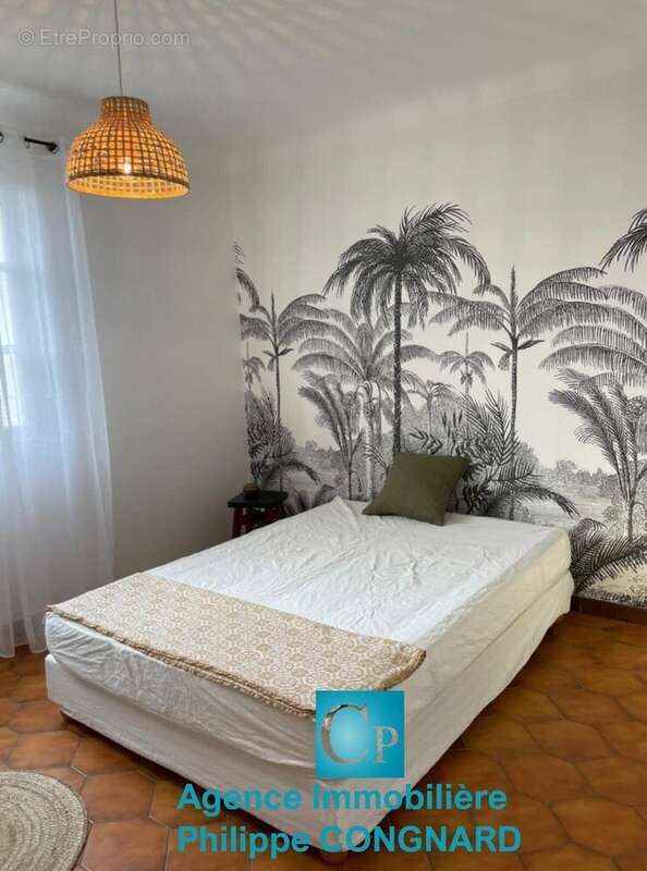 Photo 4 - Maison à VIAS