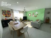 Appartement à GRENADE