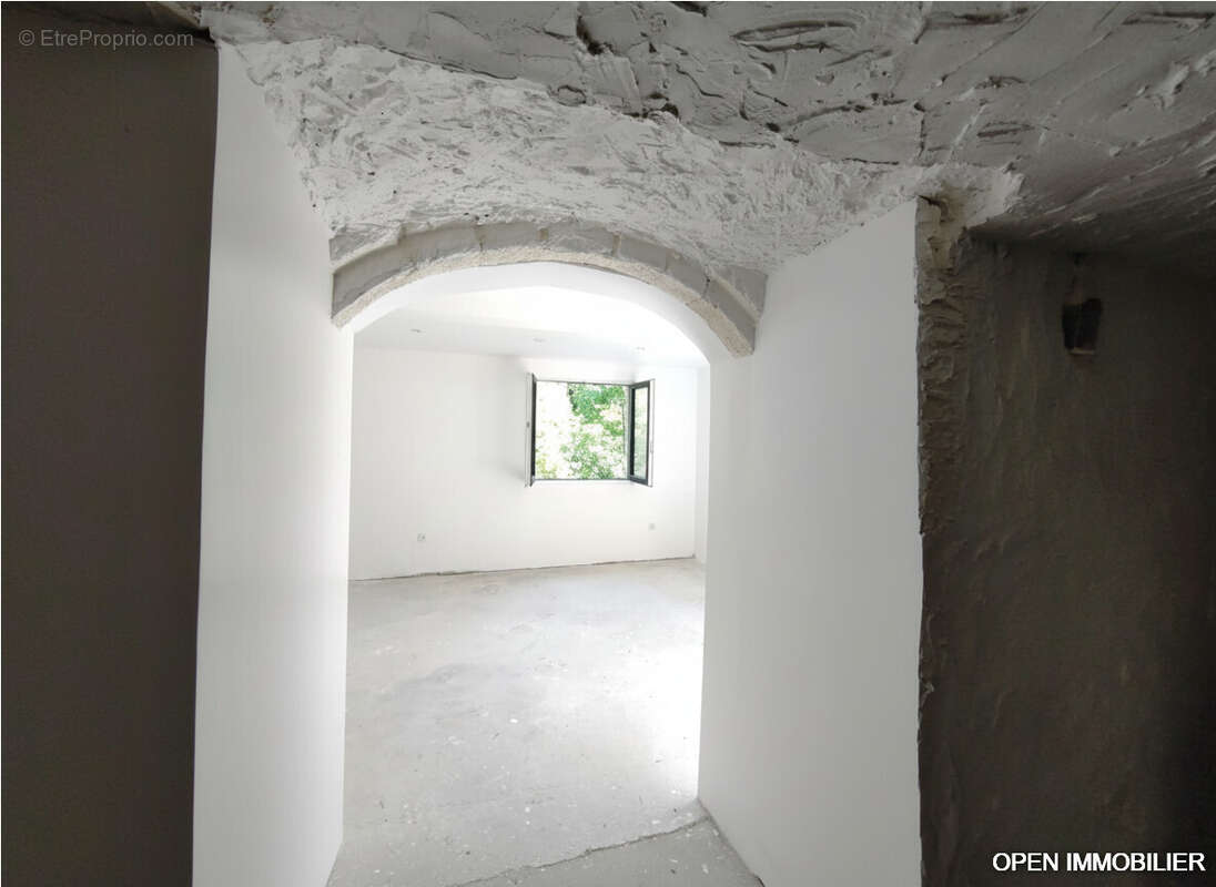 Maison 91 m² à Condat-Sur-Vienne  - photo 44