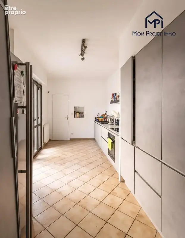 Maison 6 pièces 126 m² à vendre à Laval (53000) - photo 4
