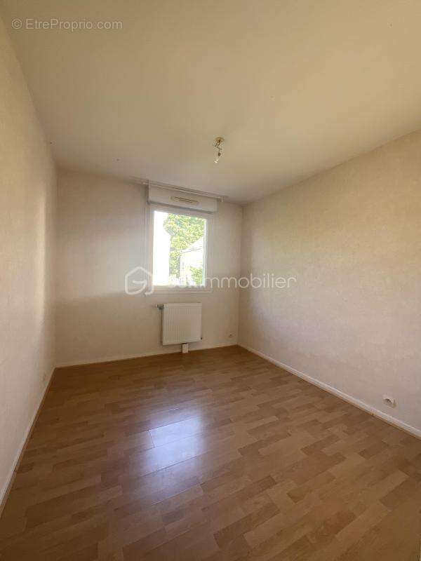 Maison à LONGJUMEAU