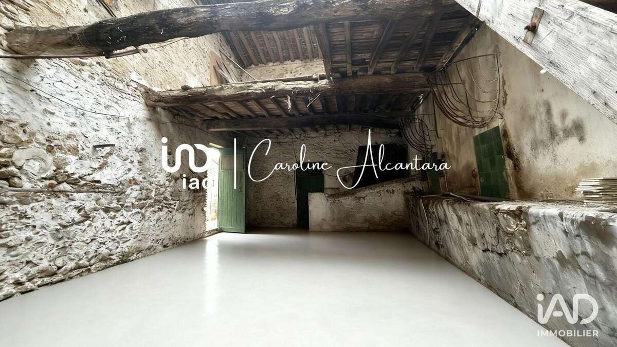 Photo 8 - Maison à PASSA